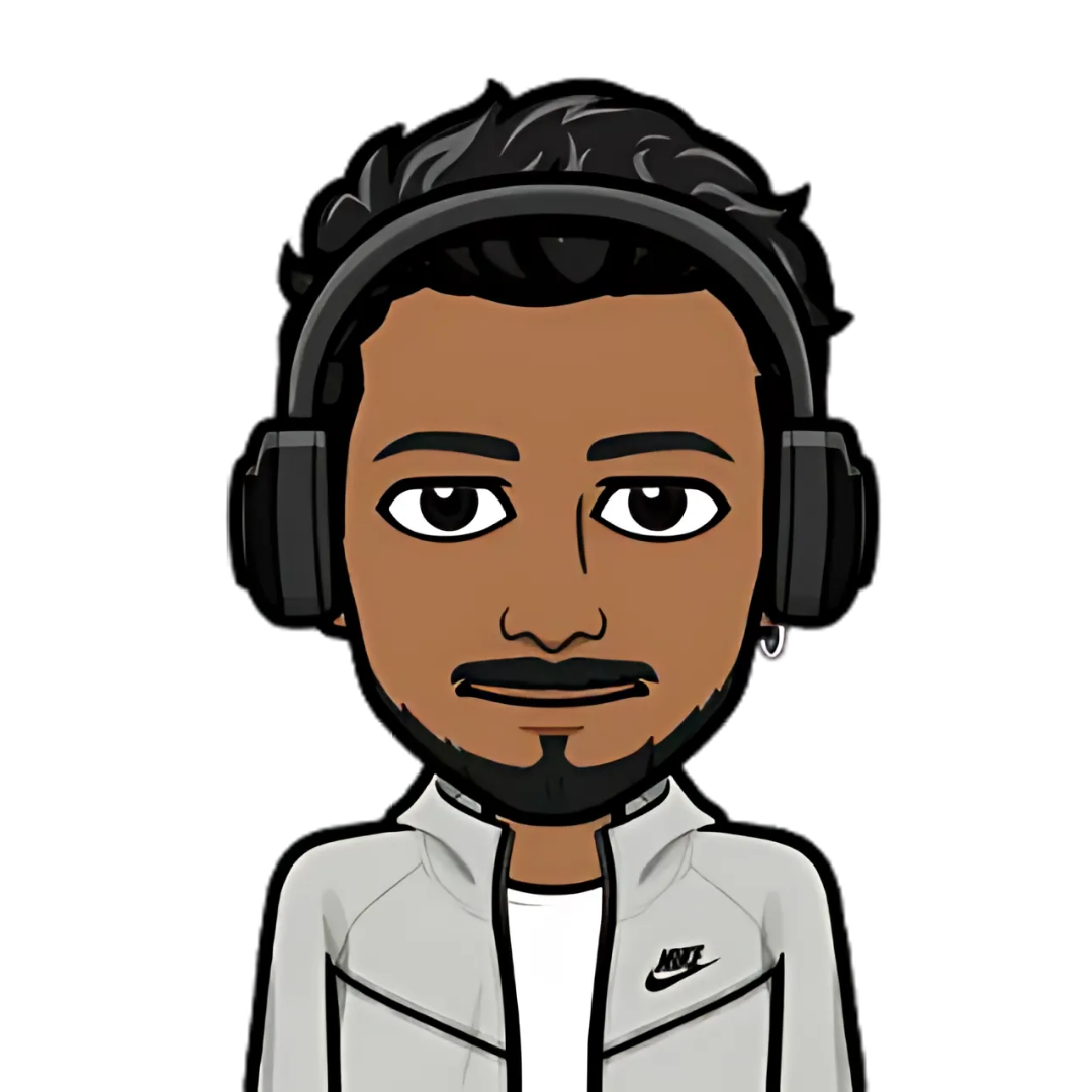 animation-head